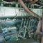 used dump truck in Congo sinotruk price in Democratic Republic of Congo cheap dump truck from china for sale