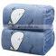 Amazon Hot Sale High Quality Coral Fleece Farley Wool Flannel Blankets Blankets Office Carpet Carpet air Conditioning
