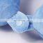 Hot Sale High Quality Multi Functional Memory Foam Pillow  For Airplane Super Soft Neck pillow U Shaped Memory Foam Neck Pillow