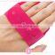 Pets Fur Removing Brush Soft Adjustable Cat Fur Remover Dog Grooming Comb Pet Cleaning Brush