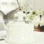 Automatic Cyclic Water Ceramic Live Fountain Pet Bowl Pet Feeder Dog Cat Bowl Neck Protection