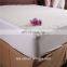 bamboo mattress protector
