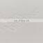 White Polyester Bamboo Jacquard Waterproof Mattress Fitted Sheet