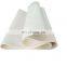 Endless Nomex Felt Belt for Heat Transfer Machine 1650mm*1140mm*8mm
