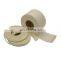 10mm Thickness Industrial Endless Transfer Printing Felt Belt nomex felt pad