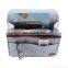 Eco-friendly 100% Polyester Felt Bedside Bag sofa armrest organizer