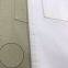65%Cotton 32%Polyester 3%Spandex Peached Sateen Fabric