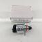 Idle Air Control Valve IAC Valve  For Chevrolet Spark M300 OEM 96966721 DL745D