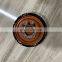 Комплект мембраны крышки клапана PCV для RANGE ROVER 5.0 OEM LR041443 LR010780 LR051835
