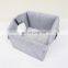 Foldable Pet House Convenient Outdoor Travel Products, Pet Bed