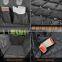 Luxury Waterproof Hammock Mat Cushion Protector Dog Cat Carrier Backseat Cover Pet Car Seat Cover