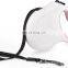 16ft Retractable Pet Dog Leash  Heavy Duty Pet Walking Leash for All breed Tangle Free One-Hand Brake