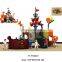 new style children amusement park equipment