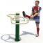 High quality factory diy adult outdoor fitness equipment  bodyweight sport equipment