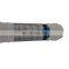 Remove mechanical impurities custom filter element 0.1 micron water filter