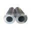 Customized High Performance Hot sales Stainless steel hydraulic oil filter element