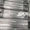 SMC double acting air cylinder CP96SB series cylinder CP96SB40-70C