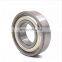 low noise 6026 ntn bearing list