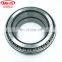203.2*406.4*196.85mm EE114080/114161D high quality hot sale double row outer ring inch tapered roller bearing EE114080/114161D