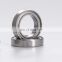ISO9001:2015  manufacturer 12*18*4mm 6701zz thin ball bearing