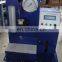 CRS-1000 common rail electronic fuel injector tester