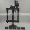 BEACON HEUI EUI injector dismounting stand diesel injector removal tool