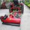 New garden mower wholesale zero turn lawn mower