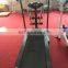 gait trainer Treadmill (magnetic)