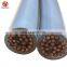 Flexible Control cable 16 Core Signal cable 0.75mm Price