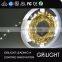 Hot sale 60leds per mtr white led strip dc12v