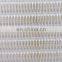 FORST 260g Aluminum Coating Non-woven Filter Paper Media