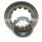 Cylindrical Roller Bearing
