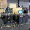 Concrete Computer Control Triaxial Compression Test+Concrete Testing Equipment