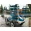 ГОРЯЧАЯ ПРОДАЖА! Высококачественный рисовый сеялка KUBOTA NSPU68CM/D