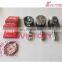 for L3E Piston + Piston Ring Set Piston pin Size