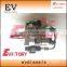For Isuzu 4JJ1 4JJ1X GI-4JJ1XKSA High pressure Fuel injection pump 8-97381555-5