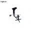 Wall Mounted Chin Up Bar Door Gym Exercise Bar Pull Up Bar