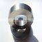 GH3044   GH2036 Nickel alloy steel coil strip  High precision