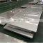 China Manufacturer Hastelloy c276 Alloy Nickel/monel 400 Sheet steel plate hastelloy c22