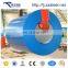 Hot dipped galvanized steel coil/cold rolled steel prices/cold rolled steel sheet prices prime PPGI/GI/PPGL/GL