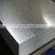 Surface Treatment Chromate Galvanized High Strength Constructions (Lowest Prices) Steel Coils, Sheets And Plates