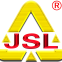 Jiangsu Jinsanli Machinery Manufacture Co., Ltd
