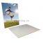 Stock of 1050 3003 5052 Chinese manufacturer wholesale sublimation aluminum sheet