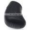 Gear Knob for MERCEDES-BENZ VITO VIANO W639 6 SPEED