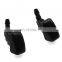 Window Windscreen Washer Jet Nozzle Spray 55079049AA 55372143AB for JEEP GRAND CHEROKEE MITSUBISHI GALANT