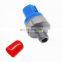 Knock Sensor for HONDA  CIVIC 30530-P2M-A01 5S2140 SU4778 30530P2MA01