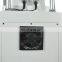 Cooling Criolipolisis Cryolipolysis Cryo Vacuum Cavitation RF fat freezing machine for body slimming