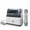 Portable Shockwave Therapy Equipment Pain Relief Physical Therapy Machine