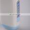 DEESS skin friendly IPL hair removal machine with 300000 shots