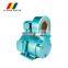 YLJ High Torque Low Rpm Ac Motor Asynchronous Motor IE 1 Three-phase Ce Totally Enclosed